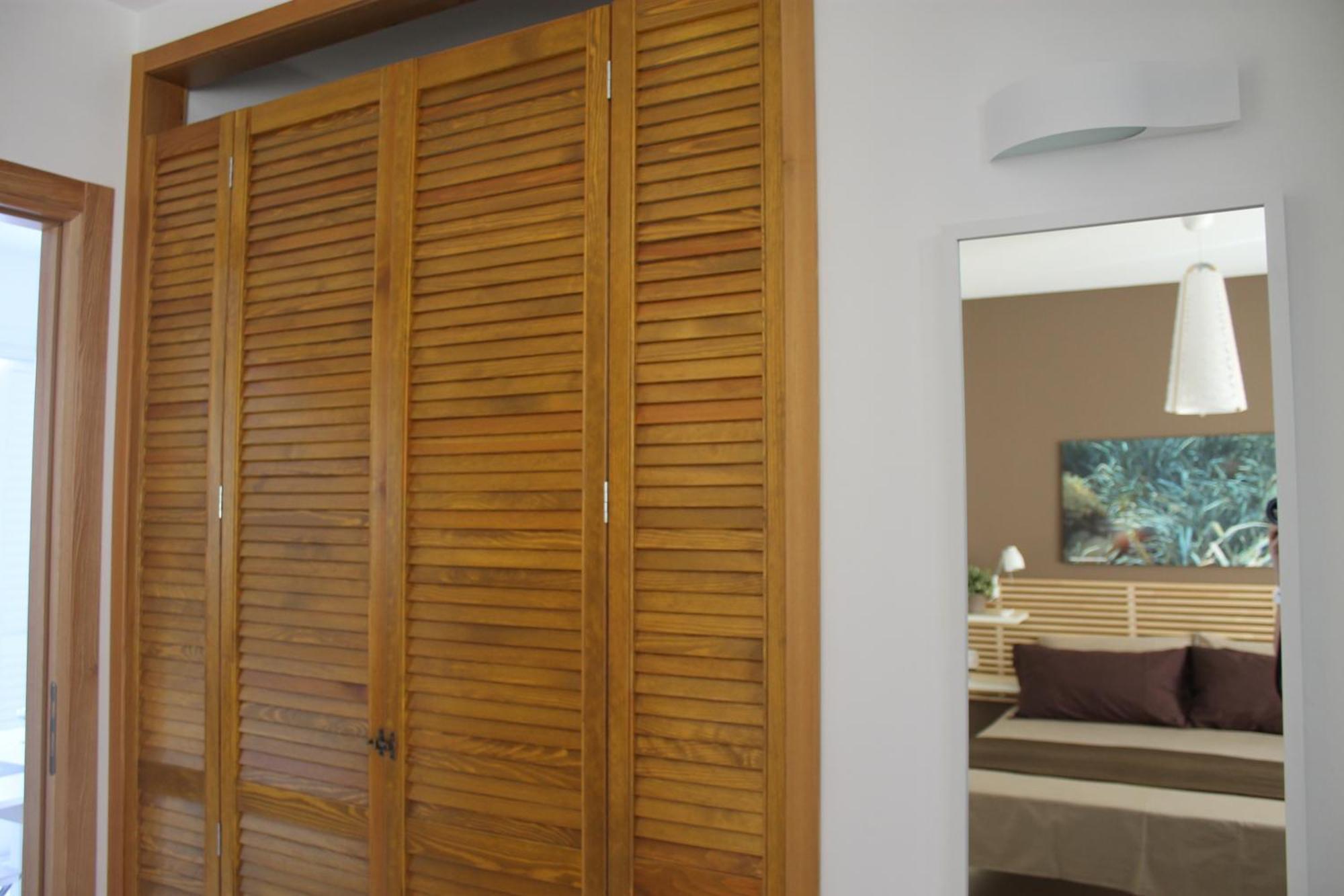 Mondello Suites Feels Like Home Phòng bức ảnh