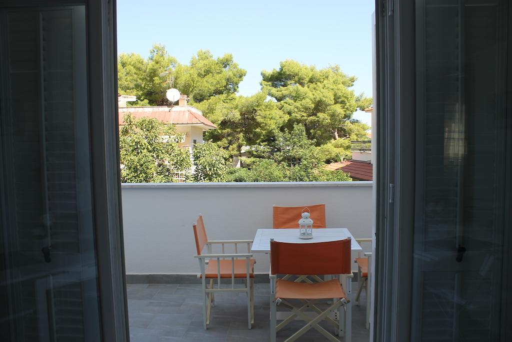 Mondello Suites Feels Like Home Phòng bức ảnh