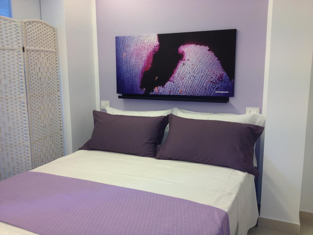 Mondello Suites Feels Like Home Phòng bức ảnh