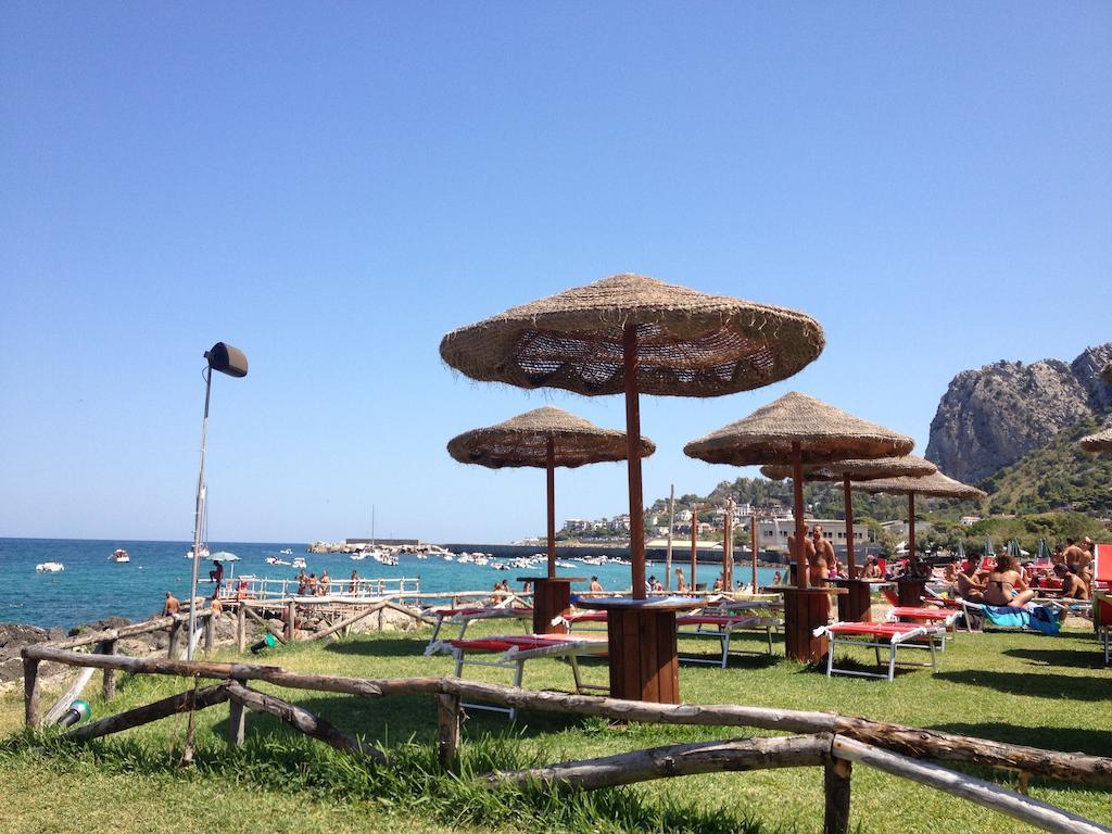 Mondello Suites Feels Like Home Ngoại thất bức ảnh