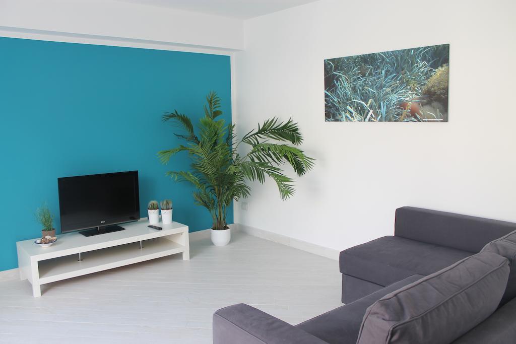 Mondello Suites Feels Like Home Ngoại thất bức ảnh