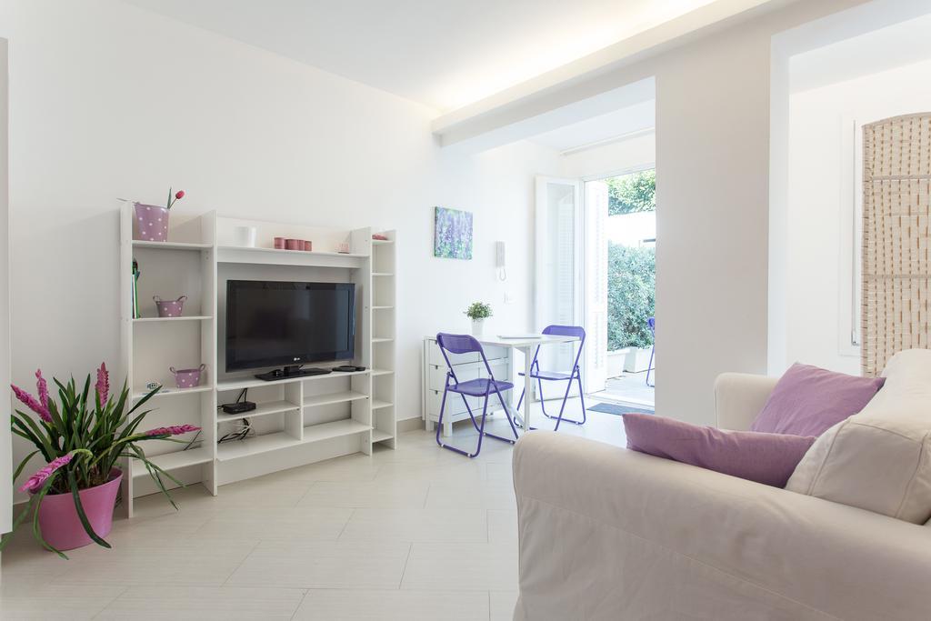 Mondello Suites Feels Like Home Ngoại thất bức ảnh