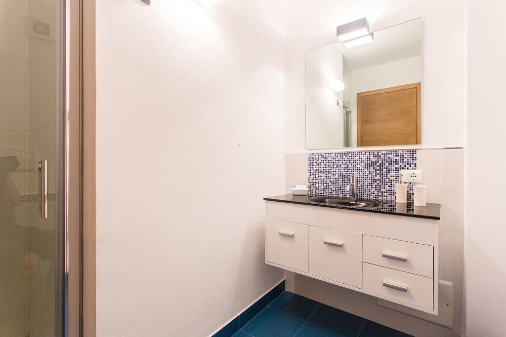 Mondello Suites Feels Like Home Ngoại thất bức ảnh