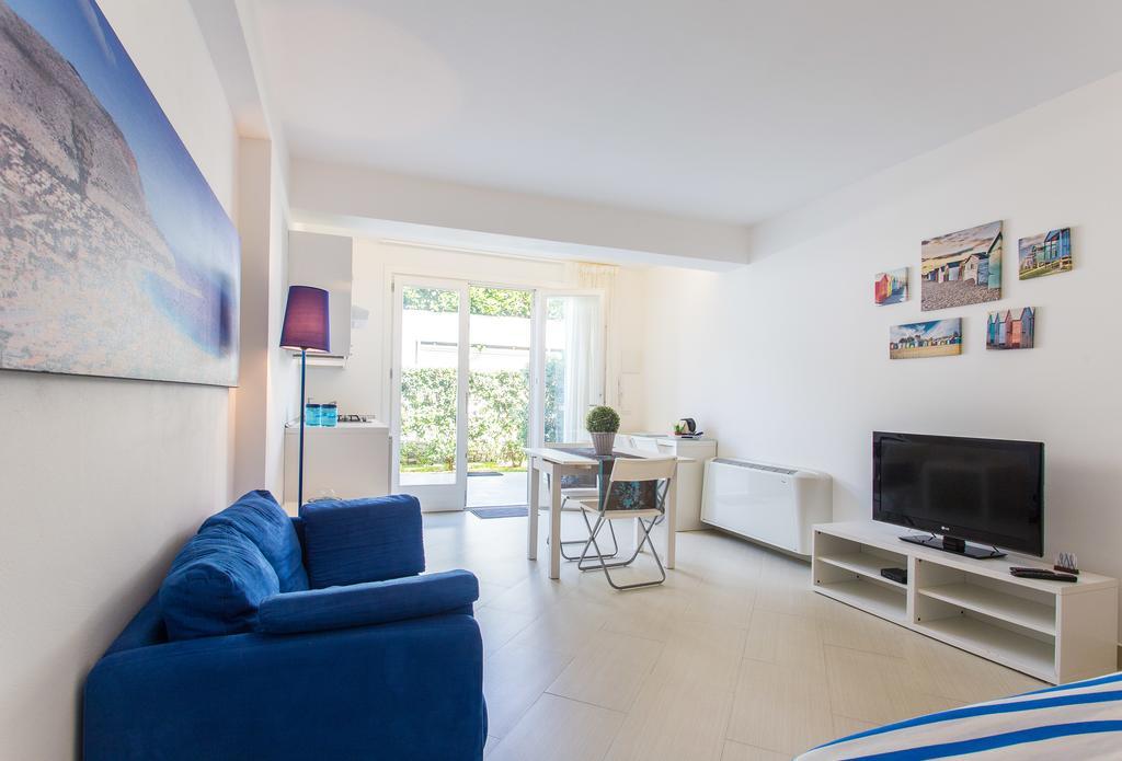 Mondello Suites Feels Like Home Ngoại thất bức ảnh
