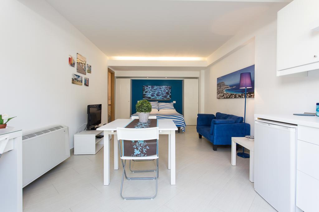 Mondello Suites Feels Like Home Ngoại thất bức ảnh