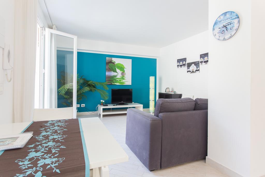 Mondello Suites Feels Like Home Ngoại thất bức ảnh