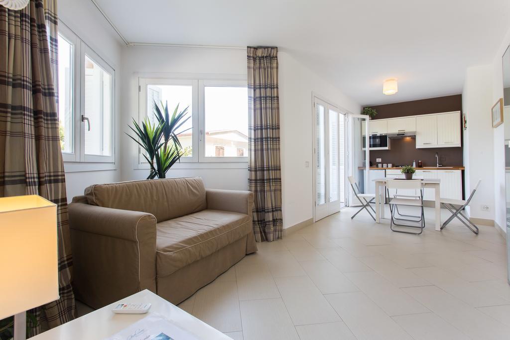 Mondello Suites Feels Like Home Ngoại thất bức ảnh