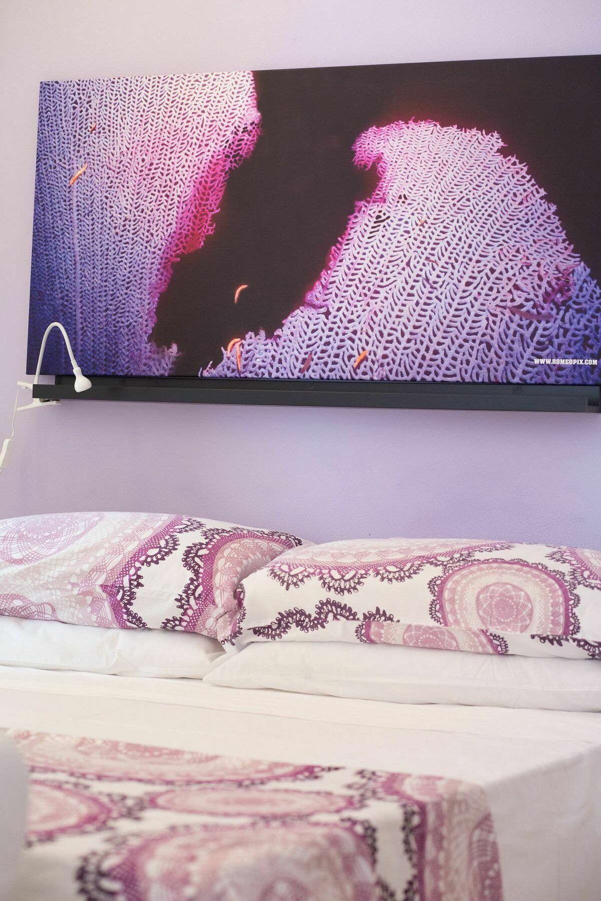 Mondello Suites Feels Like Home Ngoại thất bức ảnh