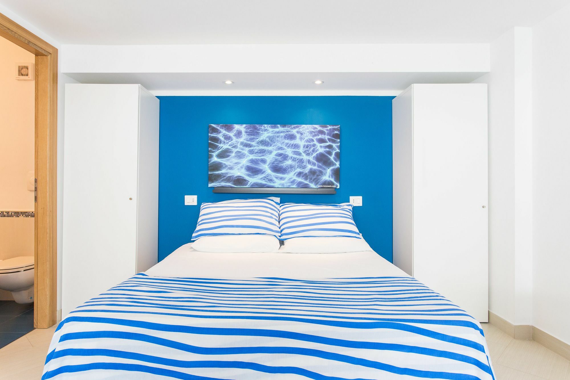 Mondello Suites Feels Like Home Ngoại thất bức ảnh