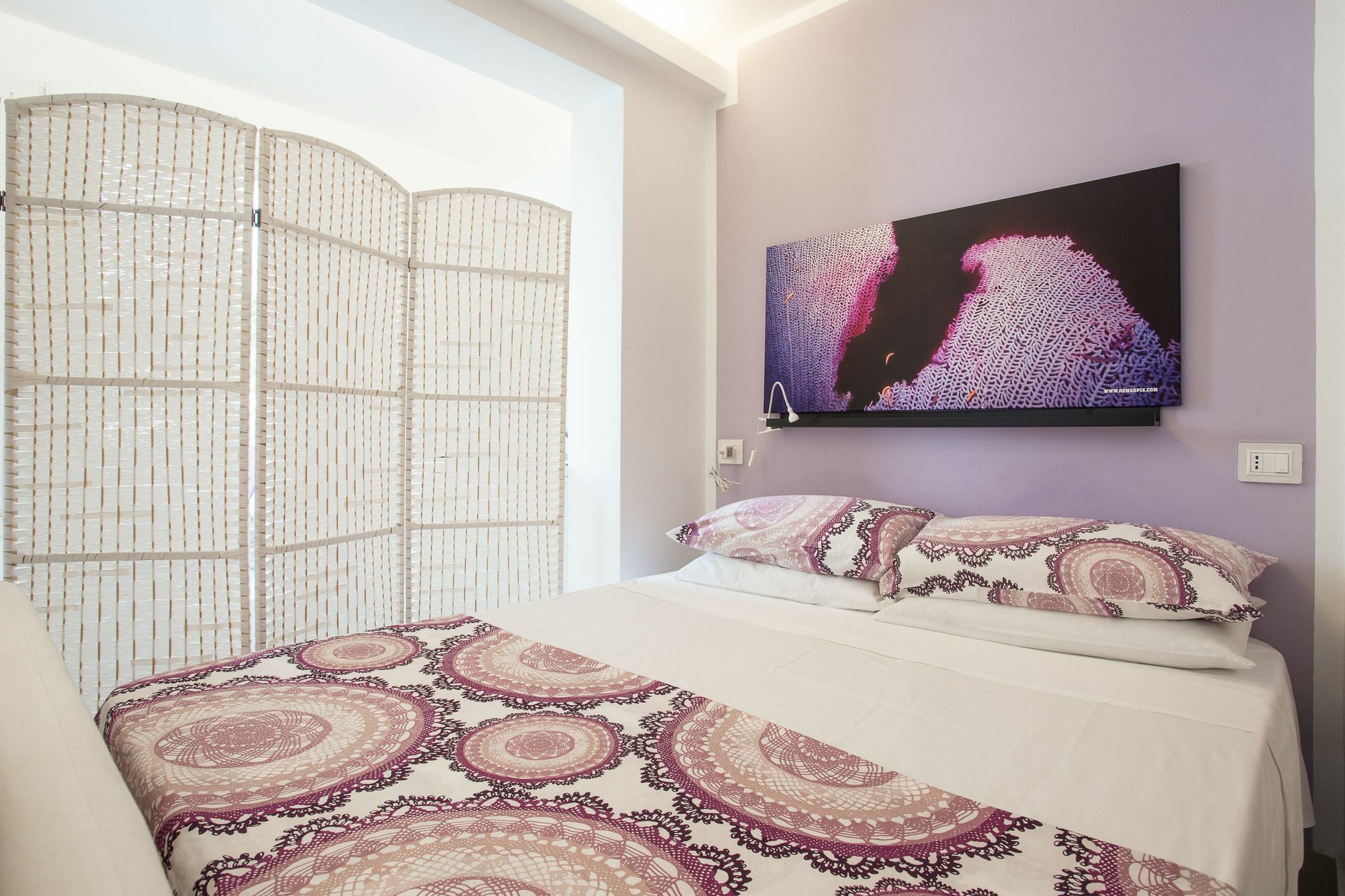 Mondello Suites Feels Like Home Ngoại thất bức ảnh