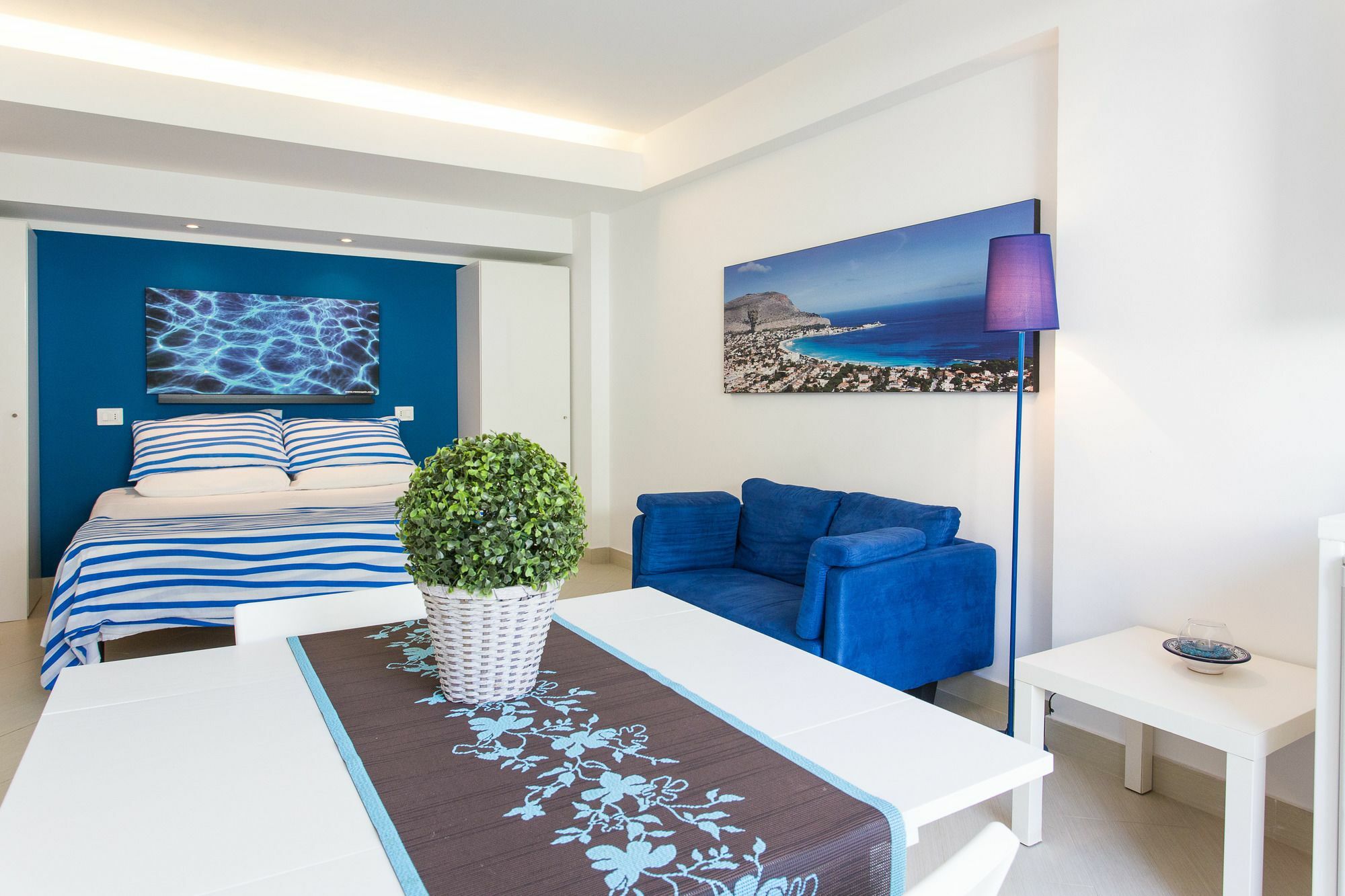 Mondello Suites Feels Like Home Ngoại thất bức ảnh