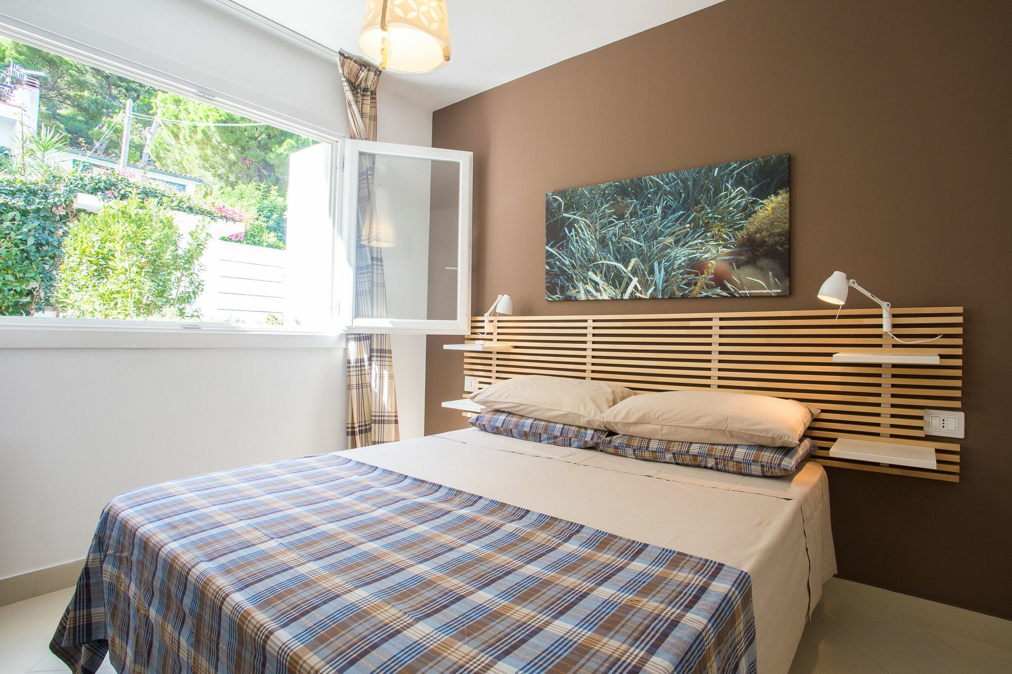 Mondello Suites Feels Like Home Ngoại thất bức ảnh