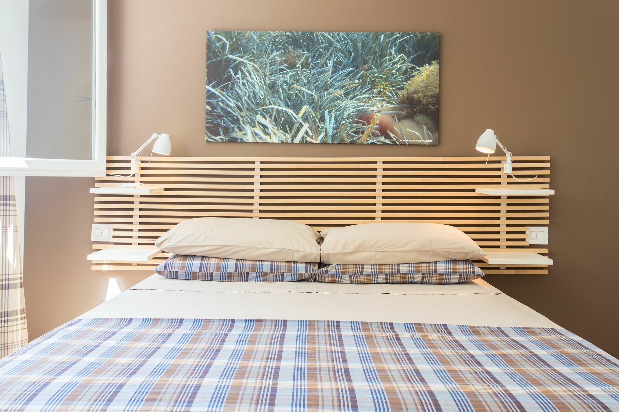 Mondello Suites Feels Like Home Ngoại thất bức ảnh